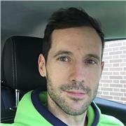 Monitor de padel en urbanizaciones TODO MADRID